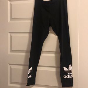 Adidas Legging